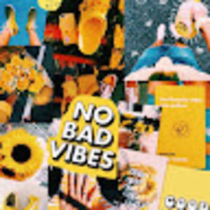 Meet your Posher, Savannah